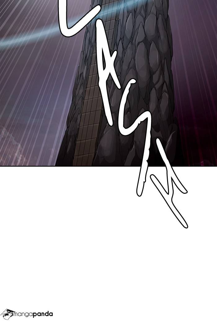 Tower of God Chapter 461 image 087